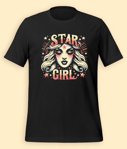 Women Empowerment T-Shirts