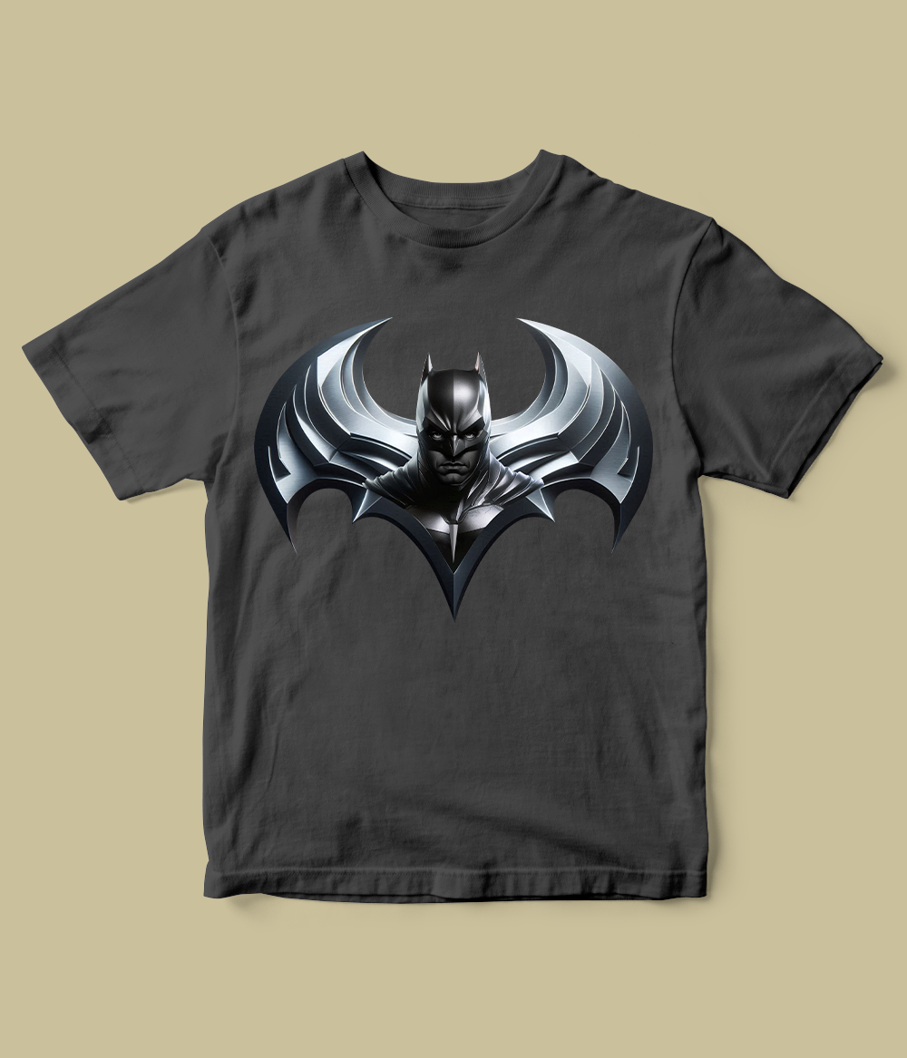 Batman T-Shirt