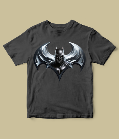 Batman T-Shirt