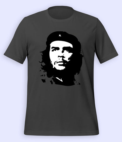 Che Guevara T-shirt