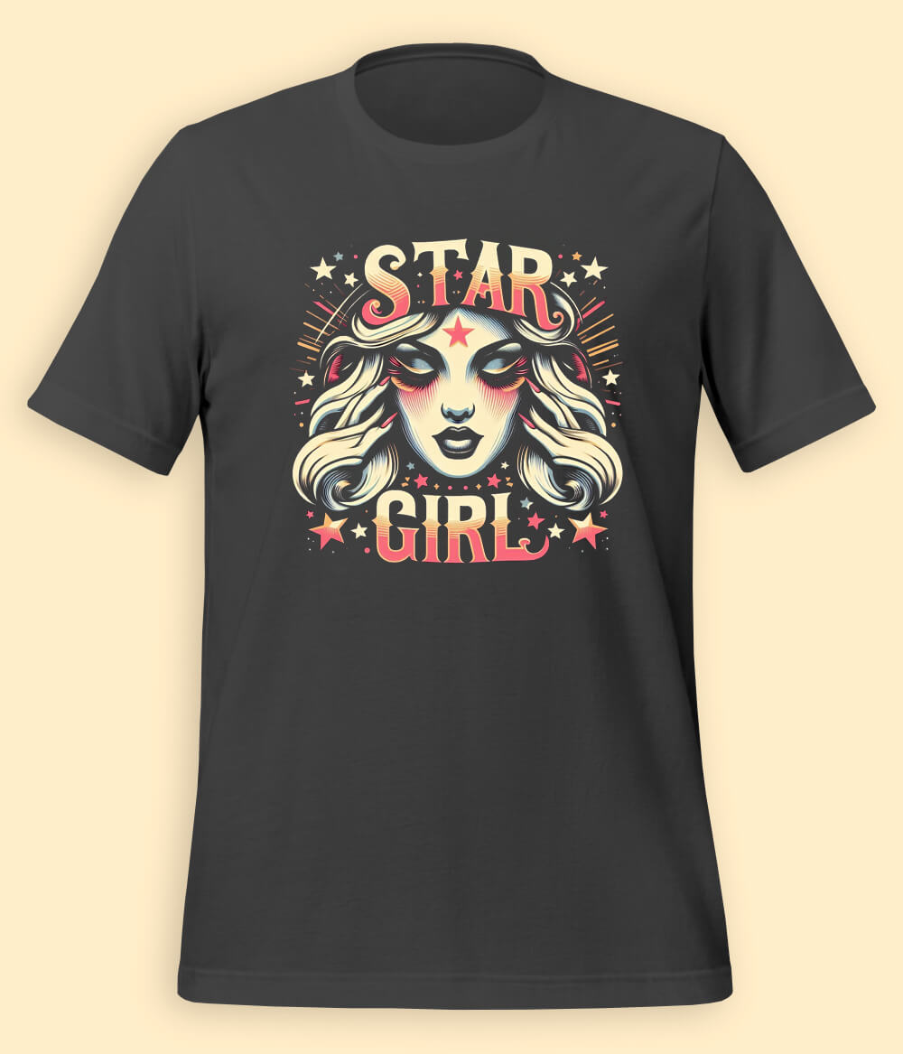 Women Empowerment T-Shirts