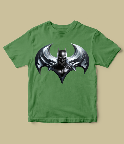 Batman T-Shirt