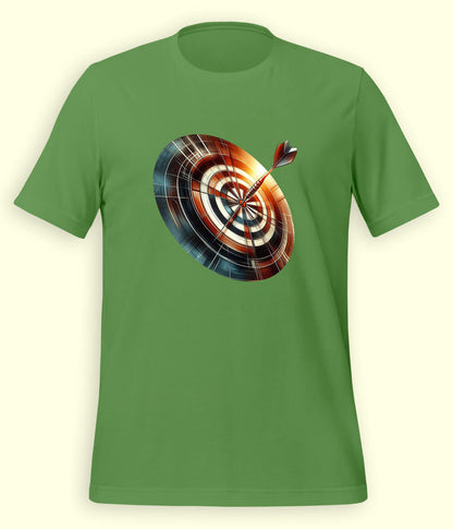 Bullseye T-Shirt