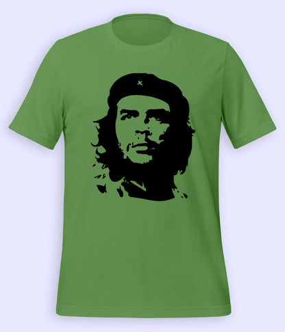 Che Guevara T-shirt