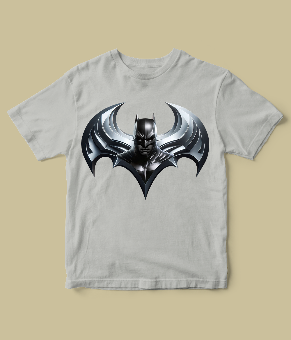 Batman T-Shirt