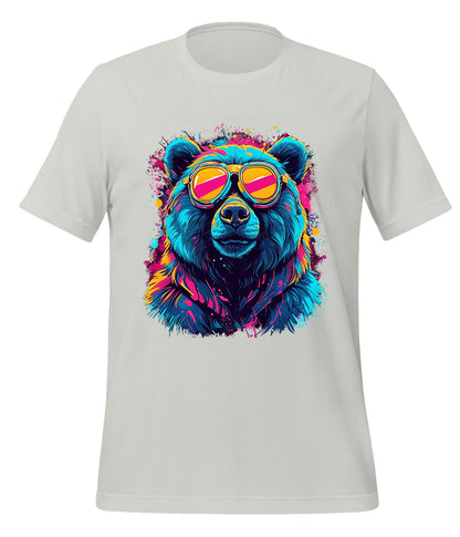 Bear T-Shirt