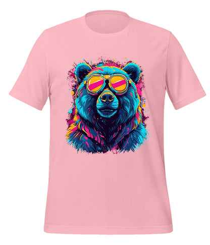 Bear T-Shirt