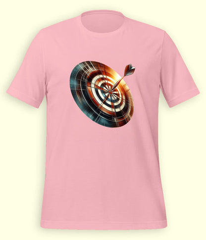 Bullseye T-Shirt