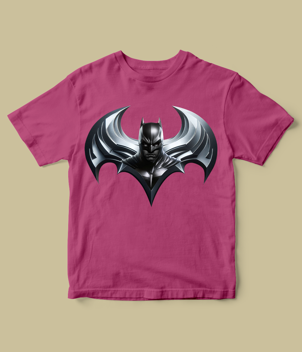 Batman T-Shirt