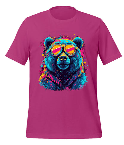 Bear T-Shirt