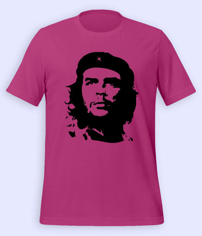 Che Guevara T-shirt