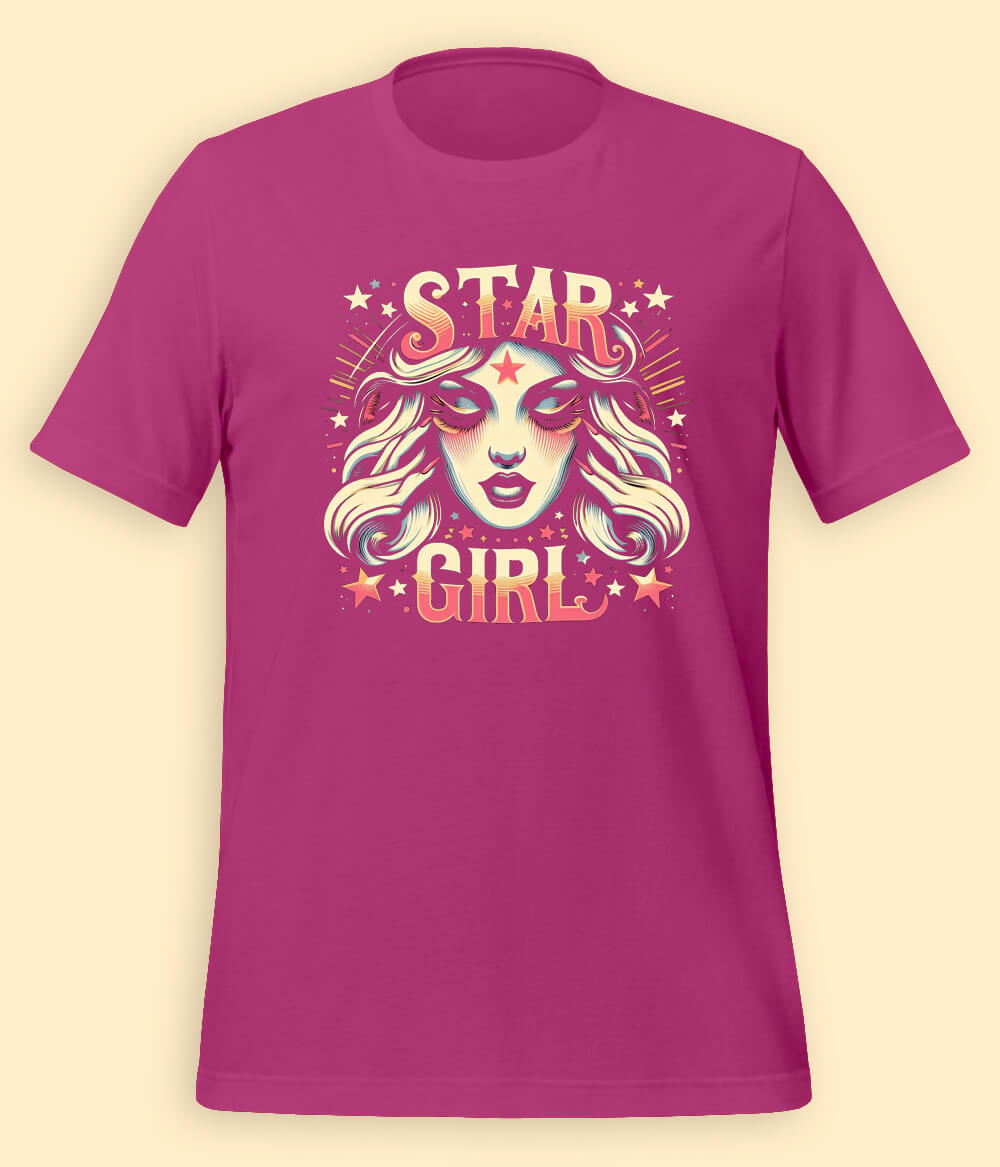 Women Empowerment T-Shirts