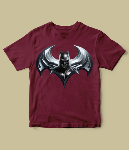 Batman T-Shirt