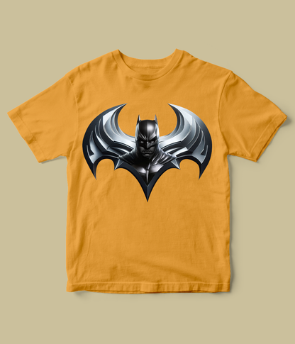 Batman T-Shirt