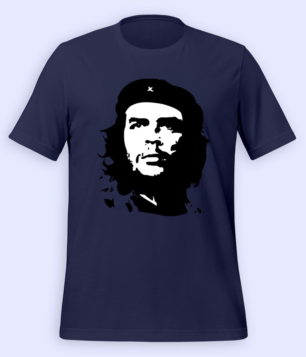 Che Guevara T-shirt