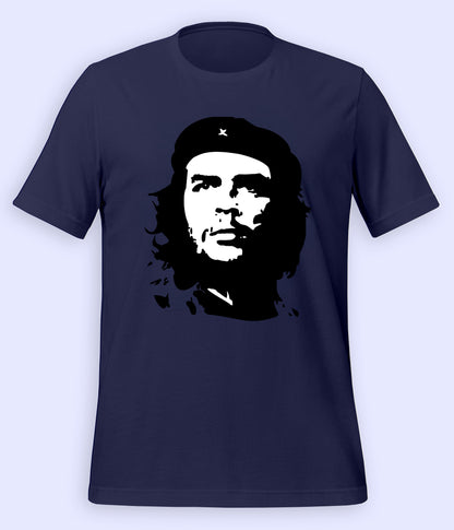 Che Guevara T-shirt