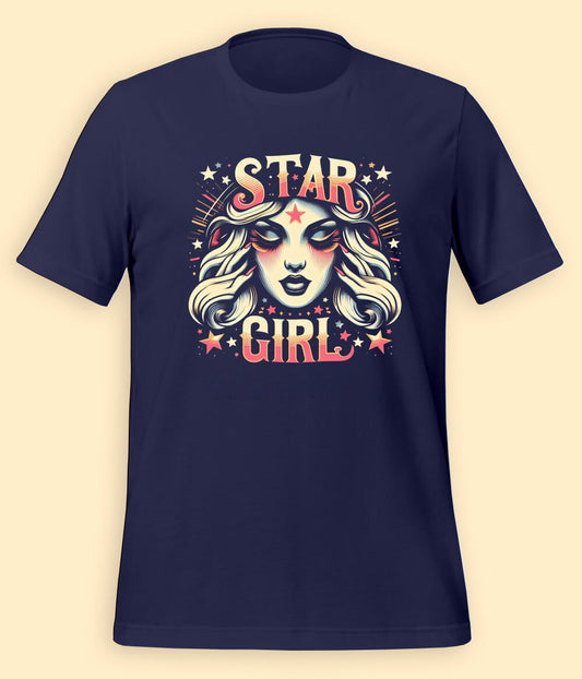 Women Empowerment T-Shirts