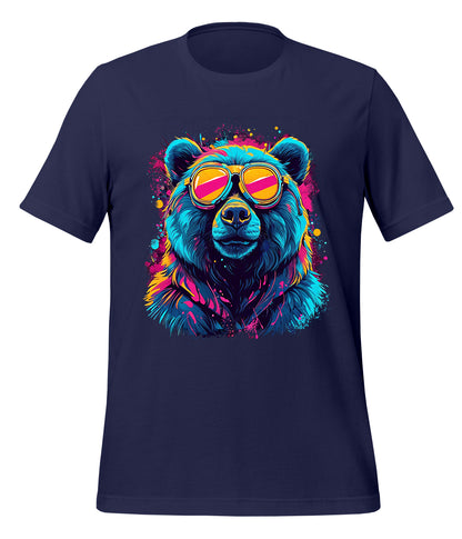 Bear T-Shirt