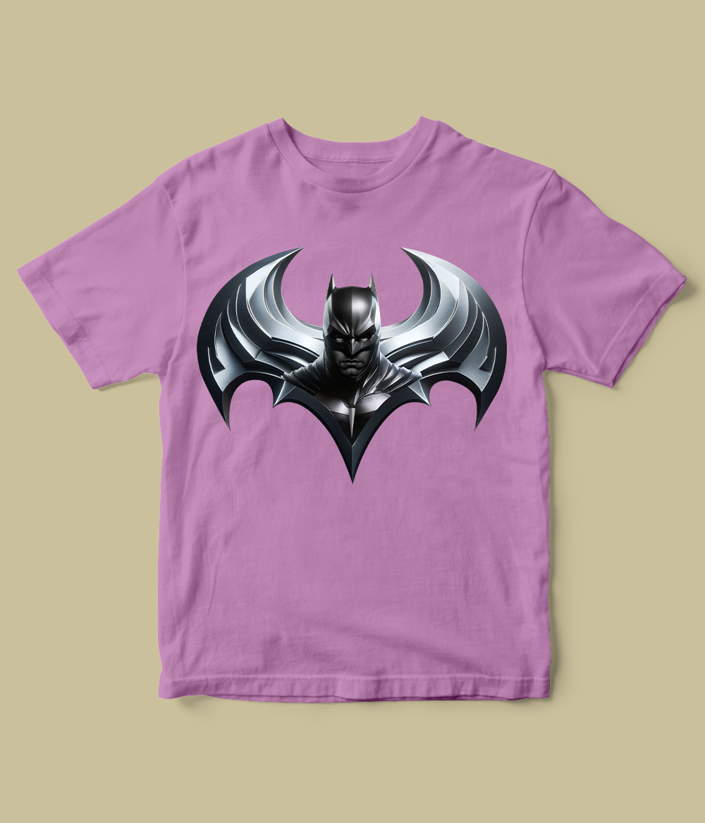 Batman T-Shirt