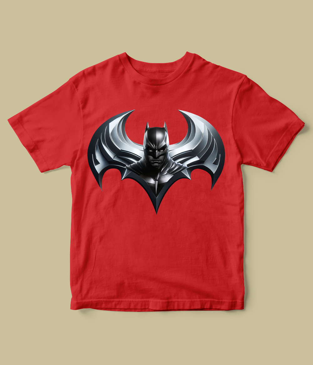 Batman T-Shirt