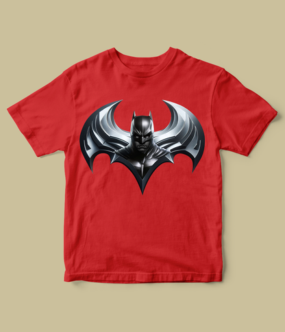 Batman T-Shirt