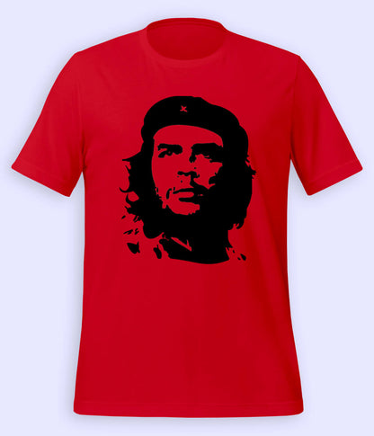 Che Guevara T-shirt