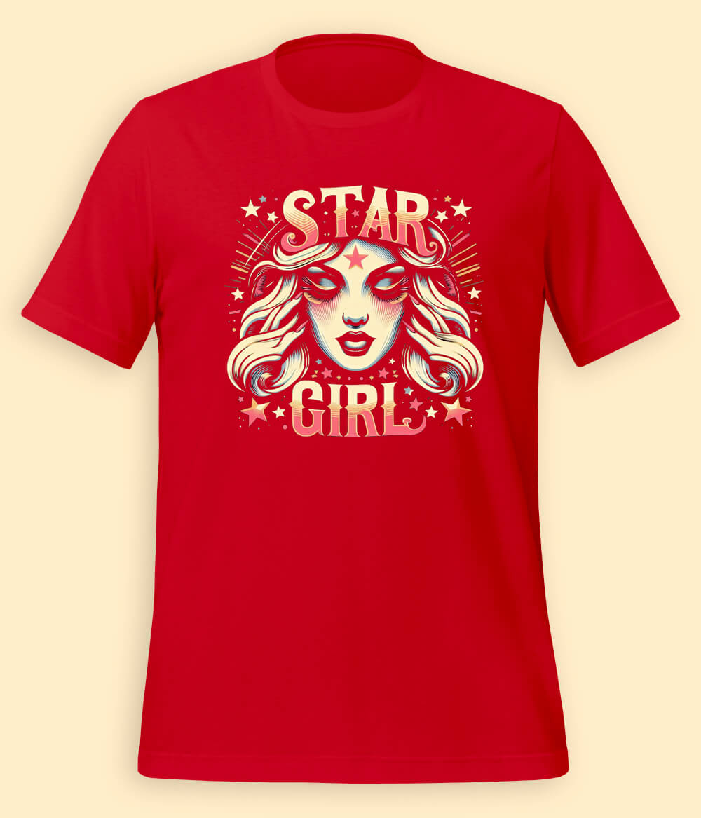 Women Empowerment T-Shirts