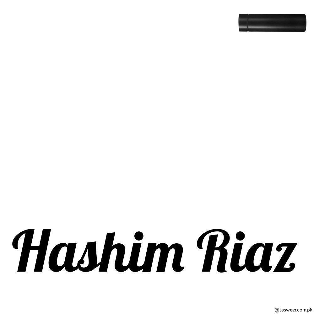 2e6af957-5718-40b6-aa6b-88c7ce16a9e9_POSTERLY_INITIAL.jpg