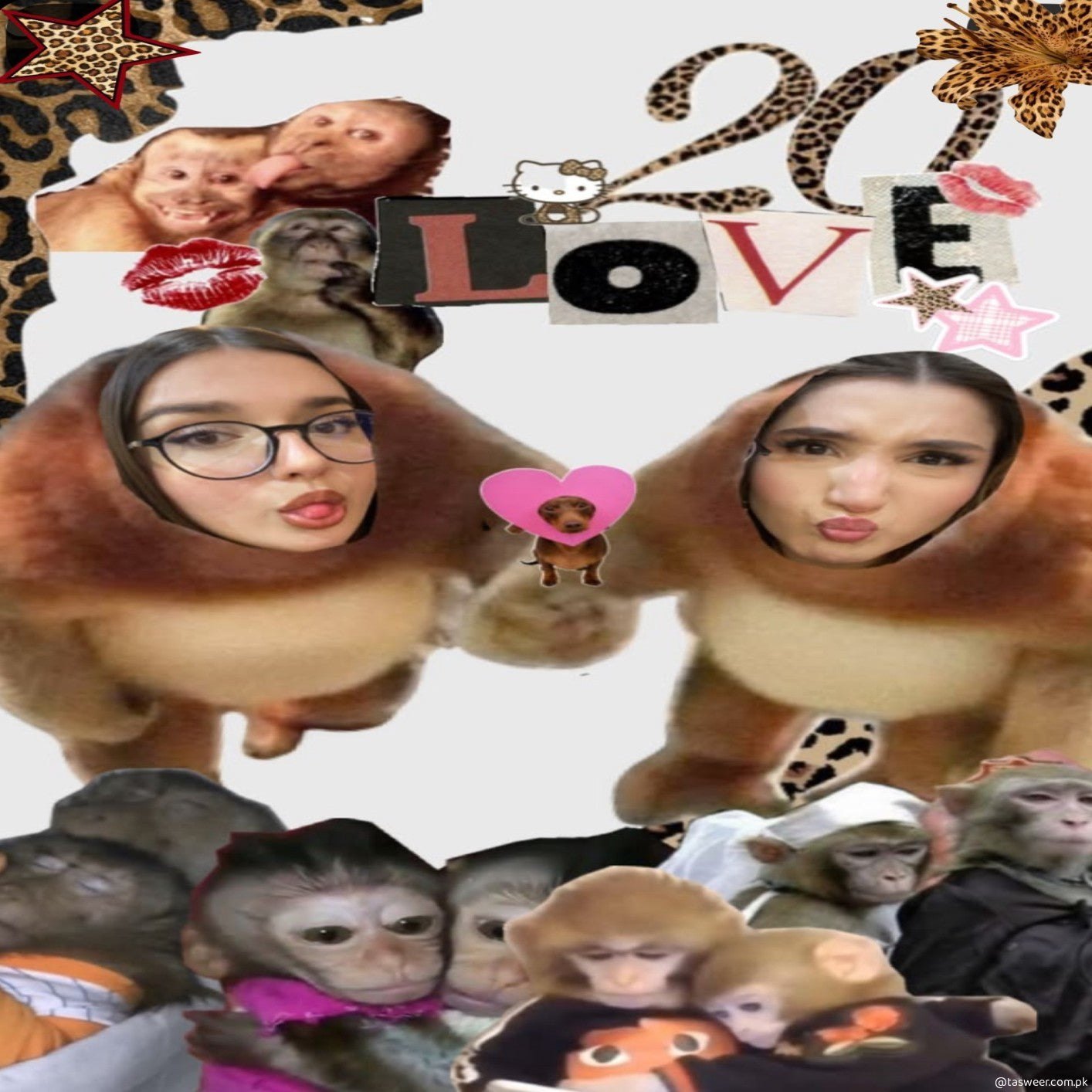 036d9b7c-1b39-4ec1-a30e-7ad5d6ff8d6c_POSTERLY_INITIAL.jpg