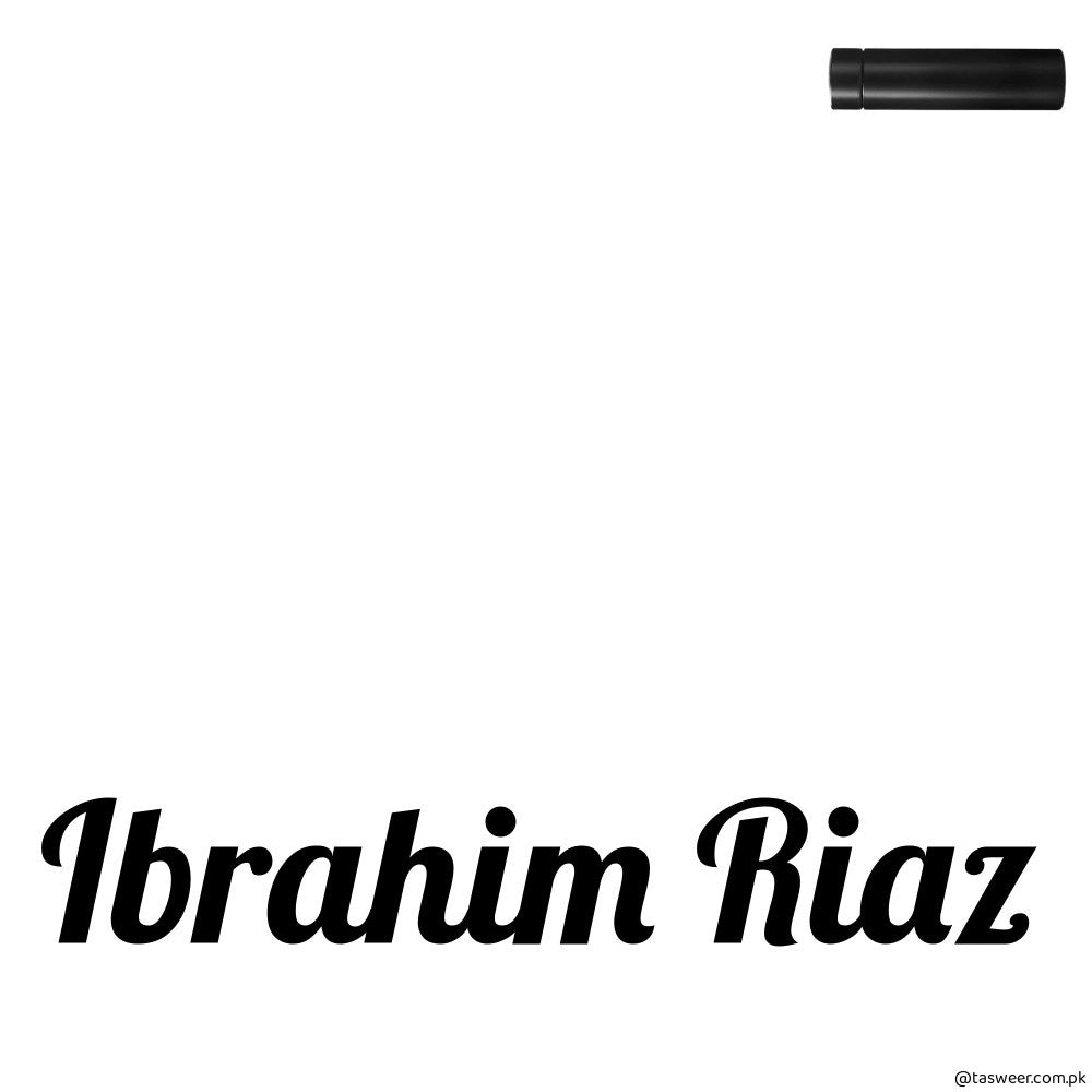 ad886144-43d9-4e1a-a208-4e4de79b914e_POSTERLY_INITIAL.jpg