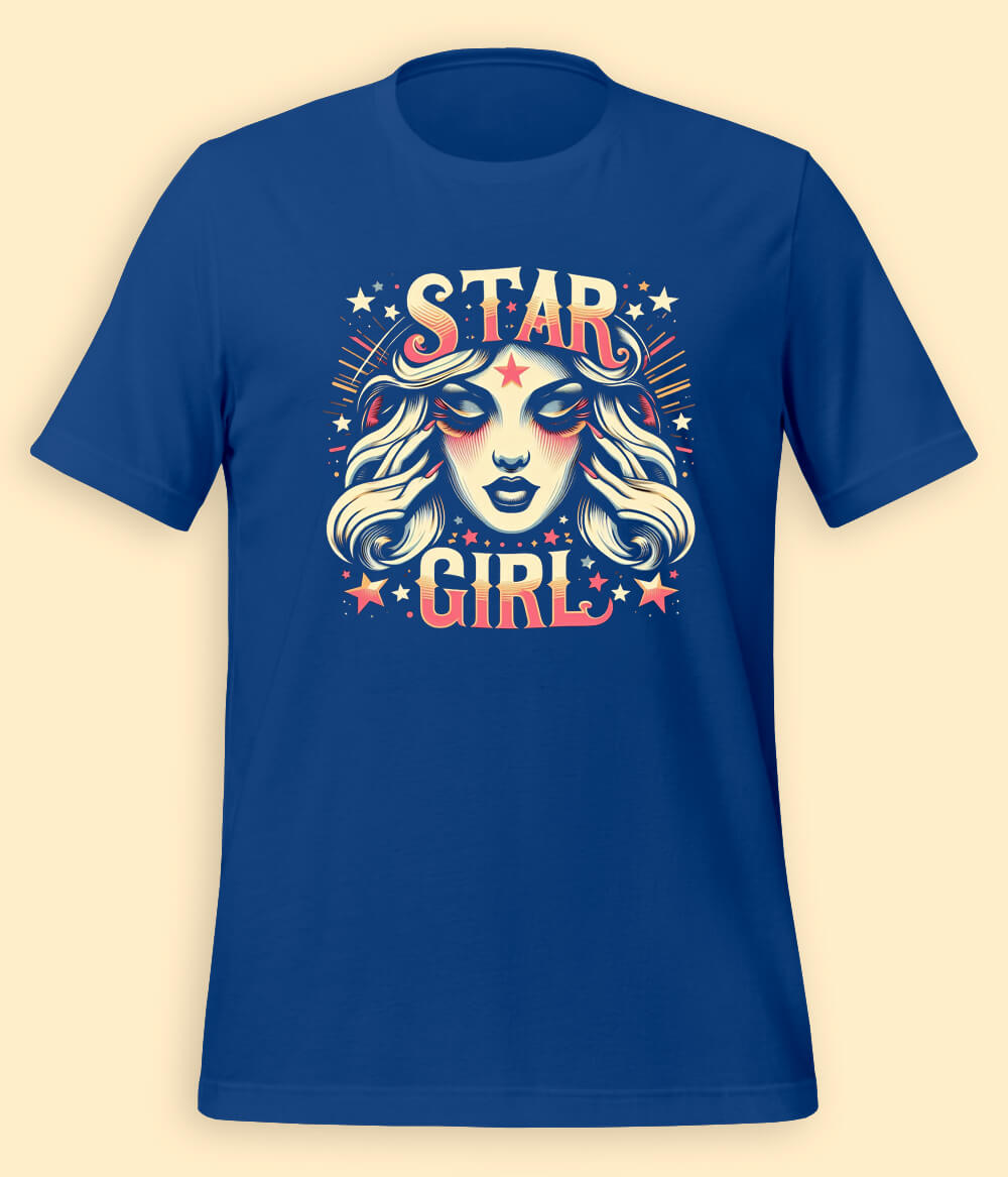 Women Empowerment T-Shirts