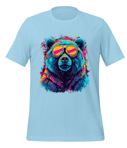 Bear T-Shirt