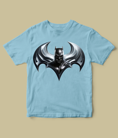 Batman T-Shirt