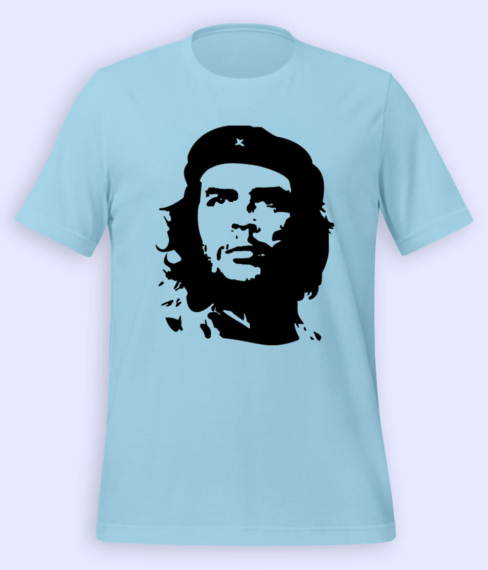 Che Guevara T-shirt