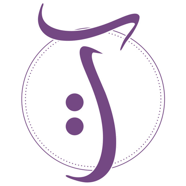 tasweer logo