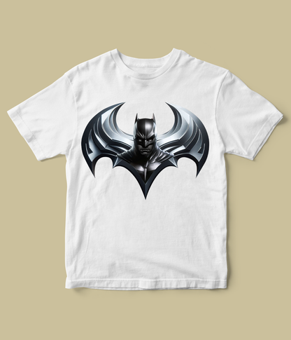 Batman T-Shirt