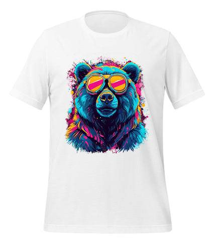 Bear T-Shirt