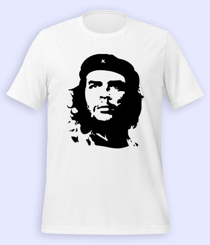 Che Guevara T-shirt