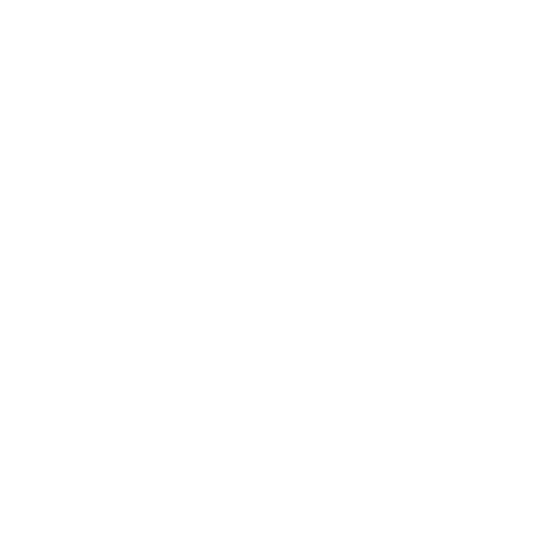 Funny Cricket T-Shirt