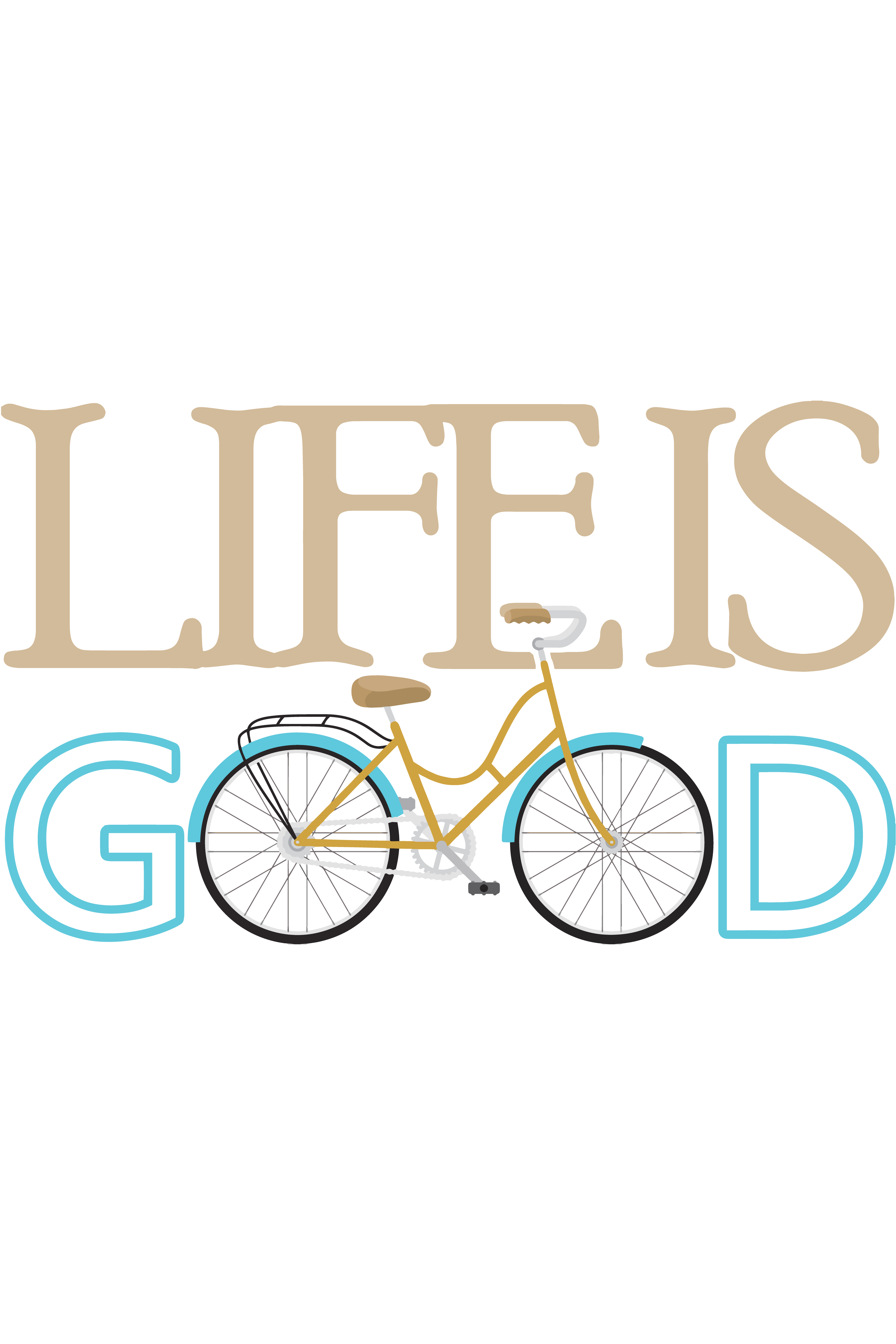 life-goods