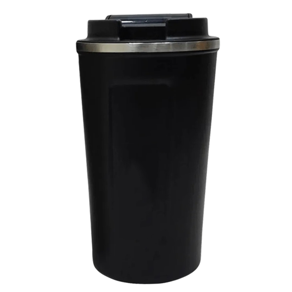 Black-Mug
