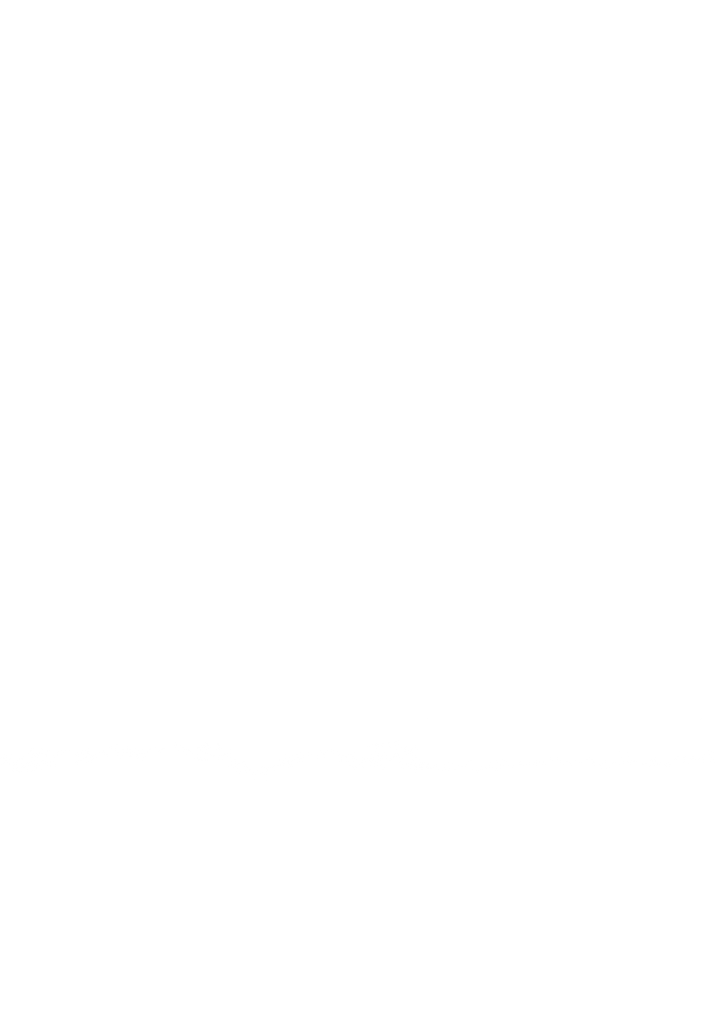 Canvas Image