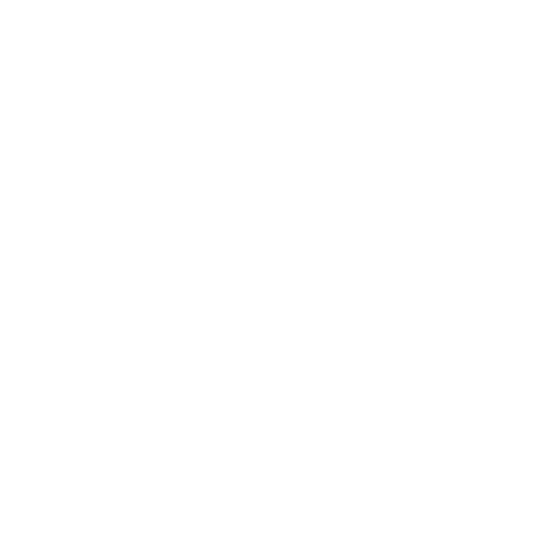 Babar #1 ODI Batsman