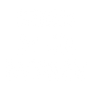 Babar #1 ODI Batsman