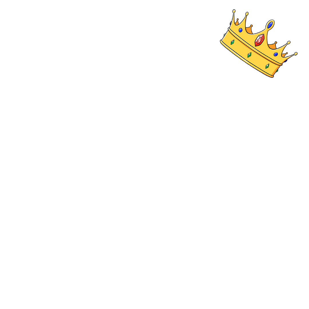 Bobzy The King Karelga
