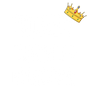 Bobzy The King Karelga