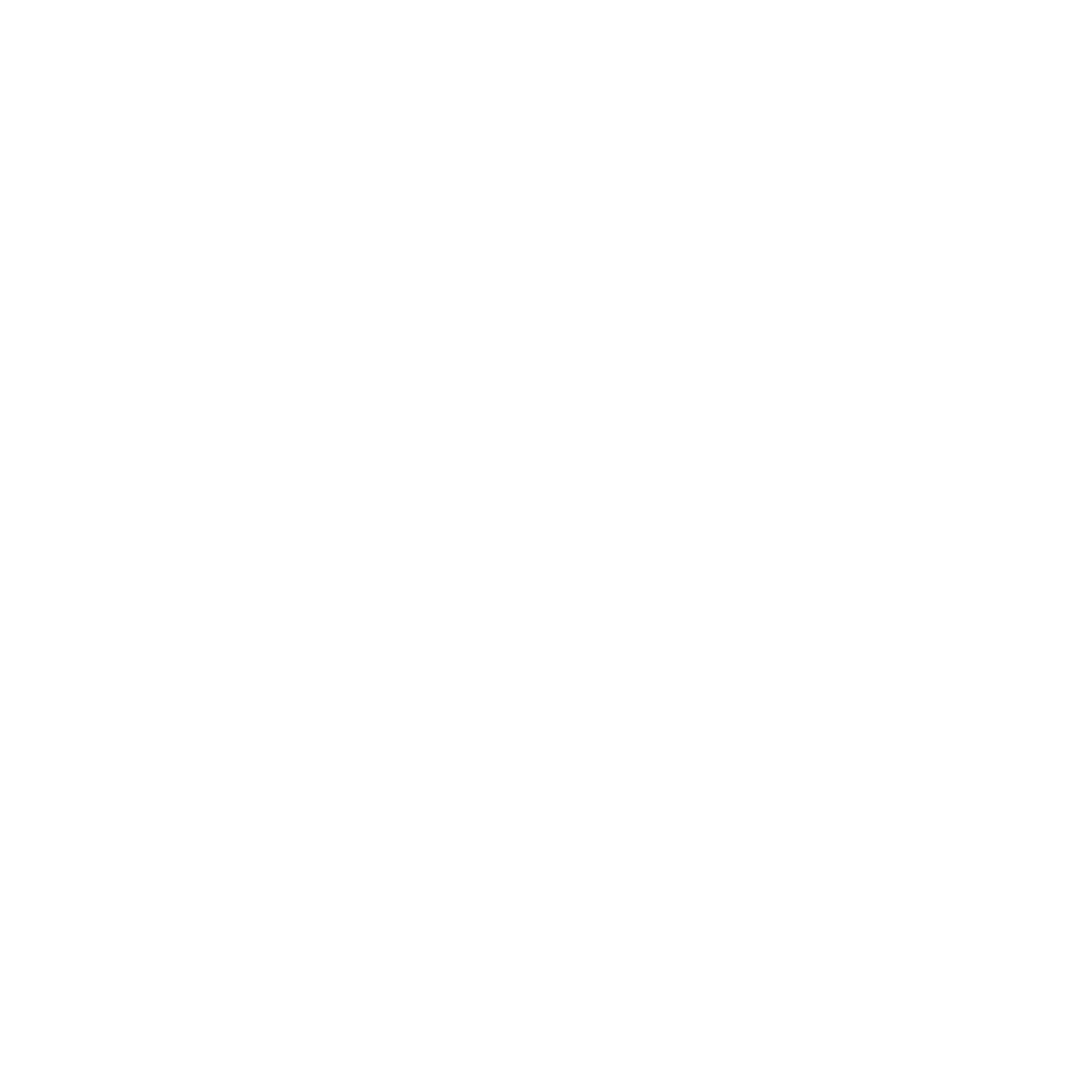 Cameraman Please Dont Focuse Me