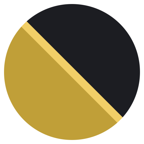 Black Gold