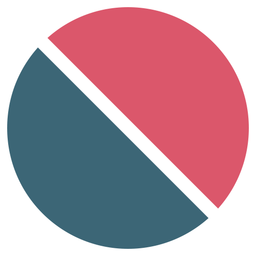Pink Lava