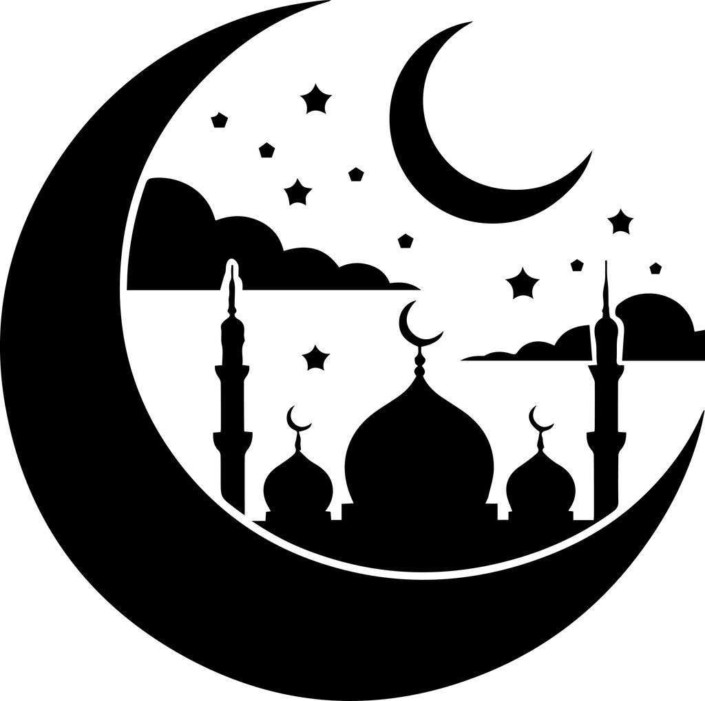 Canvas Image